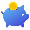icon - /uploads/s/w/9/p/w9p29fdd1xdz/img/full_JHzcuhqq.png