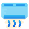 icon - /uploads/s/w/9/p/w9p29fdd1xdz/img/full_UGV8vh4Y.png