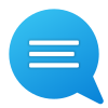 icon - /uploads/s/w/9/p/w9p29fdd1xdz/img/full_brU1fOte.png