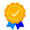 icon - /uploads/s/w/9/p/w9p29fdd1xdz/img/full_feclmiKh.png